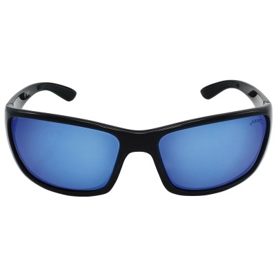 Óculos de Sol Polarizado Saint Plus Cannon cor Blue