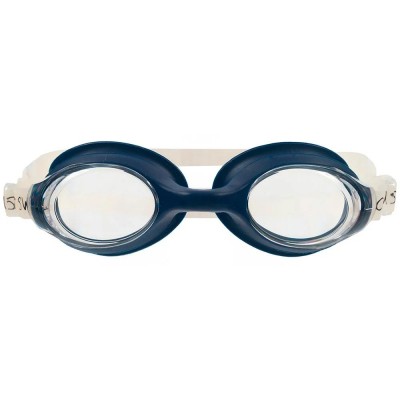 Oculos De Natação Cetus Eel Azul