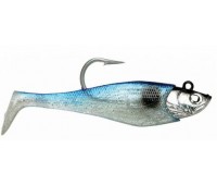 Isca artificial Storm WildGiant Shad - Cor BSD - 385g - 230mm