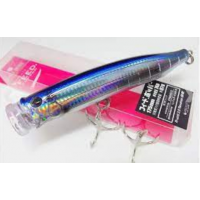 Isca Tackle House Feed Popper 150mm -  Atum 