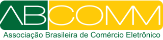 ABCOMM Associação Brasileira de Comércio Eletrônico